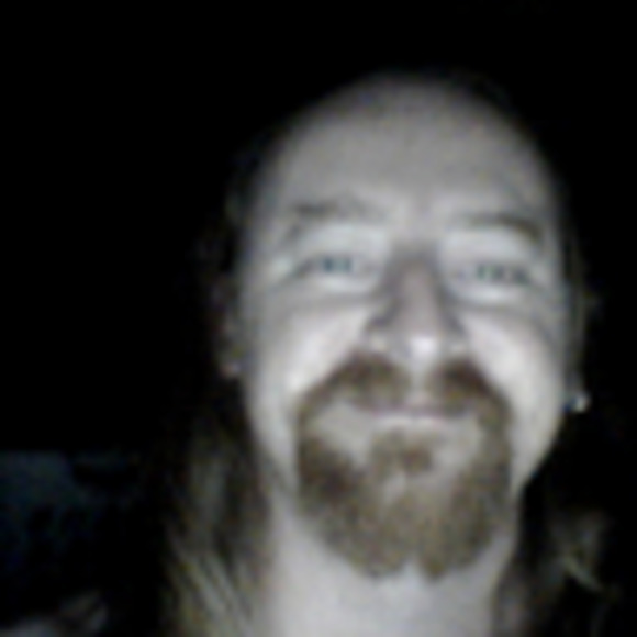 Meet your Posher, Clarence - Picture 1 of 1